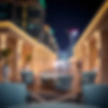 Requirements for Agents in Dubai Requirements for agents dealing with Dubai Land Department