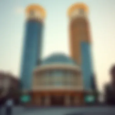 Factors affecting currency conversion