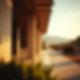 Exploring Arabian Ranches 3: A Comprehensive Overview Introduction