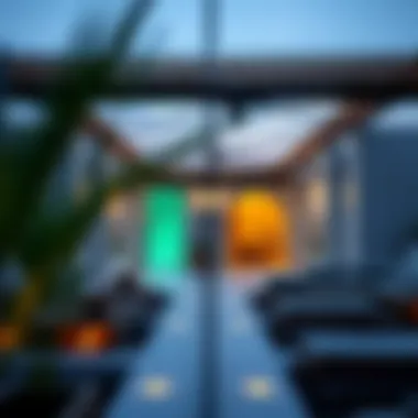 Notable Exploring Arabian Ranches 3: A Comprehensive Overview