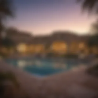 Exploring Casa Arabian Ranches 2: A Comprehensive Overview Summary Exploring Casa Arabian Ranches 2: A Comprehensive Overview Summary