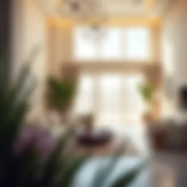 Investment Potential in Arabian Ranches 2 Casa Investment potential of Arabian Ranches 2 Casa