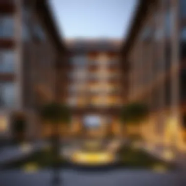 Investment Opportunities in Living Legends Investment opportunities in Living Legends