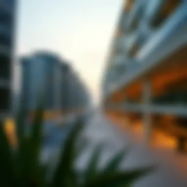 Overview of the Agent-to-Agent Form in Dubai Overview of the Agent-to-Agent form in Dubai