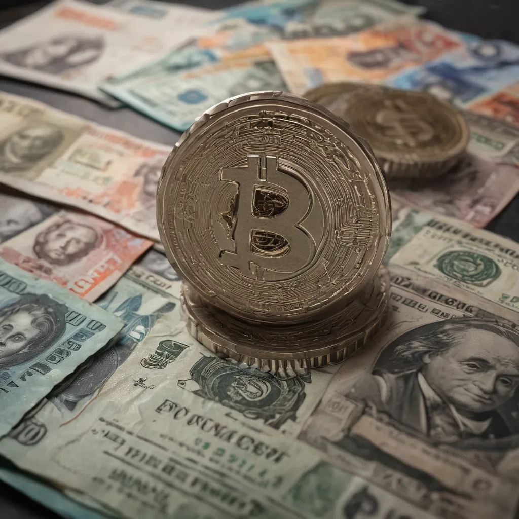 converting-60-lakh-inr-to-aed-key-insights-and-trends